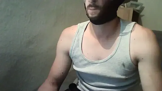traciblow – webcam model profile photo Image 9