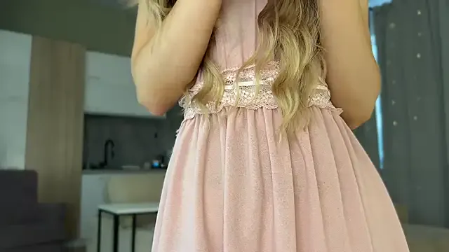 bisexualmilf – webcam model profile photo Image 14