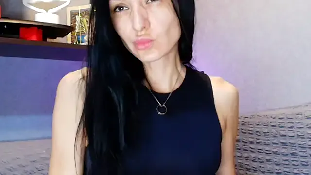 sellapink – webcam model profile photo Image 10