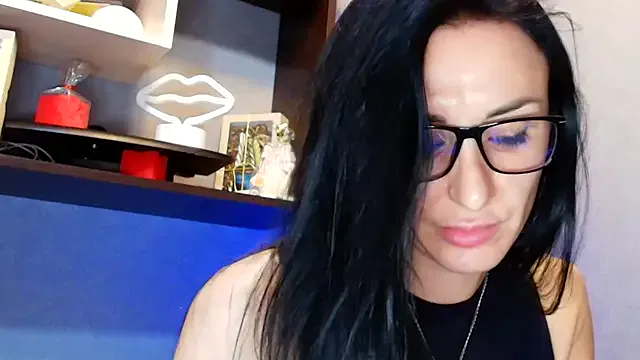 sellapink – webcam model profile photo Image 11