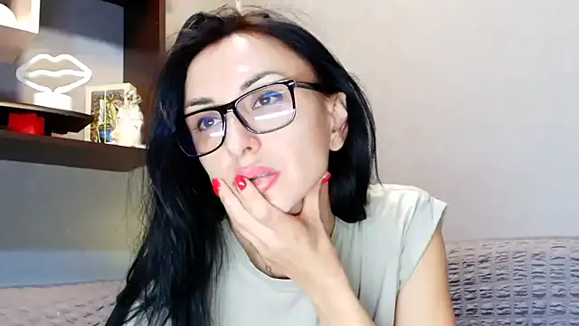 sellapink – webcam model profile photo Image 12