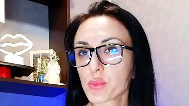 sellapink – webcam model profile photo Image 14