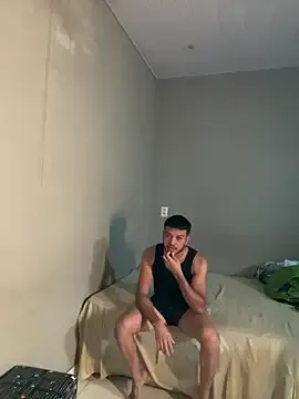 chinsemechan – webcam model profile photo Image 10