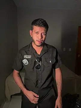 chinsemechan – webcam model profile photo Image 12