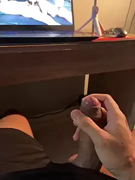 chinsemechan – webcam model profile photo Image 13