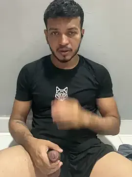 chinsemechan – webcam model profile photo Image 7