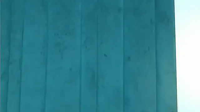 Sierra_Quinn Image 2