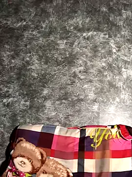 nide_xiaogou – webcam model profile photo Image 15