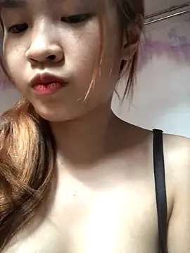 nide_xiaogou – webcam model profile photo Image 7