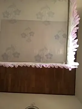 nide_xiaogou – webcam model profile photo Image 8