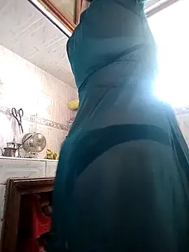 StrokingDaddy4 – webcam model profile photo Image 14