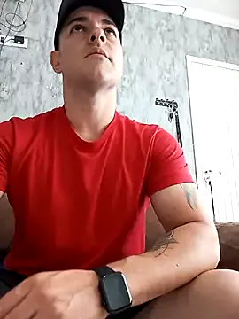 sigma358's Thumb Image