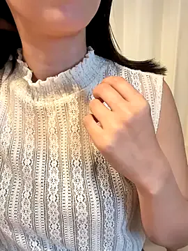 dears_pearlss – webcam model profile photo Image 2