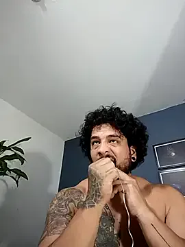 julietaromaniss – webcam model profile photo Image 11