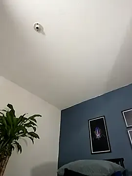 julietaromaniss – webcam model profile photo Image 12