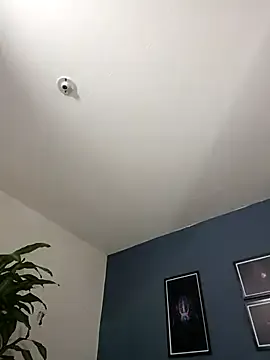 julietaromaniss – webcam model profile photo Image 15