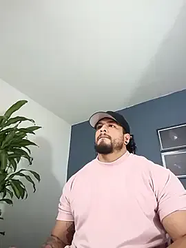 julietaromaniss – webcam model profile photo Image 18