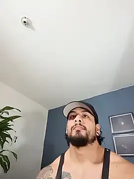 julietaromaniss – webcam model profile photo Image 19