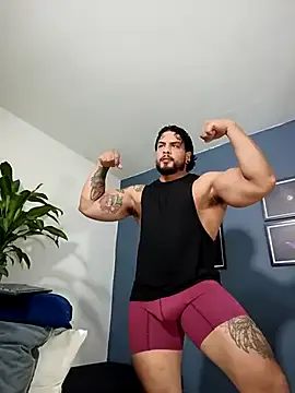 julietaromaniss – webcam model profile photo Image 5