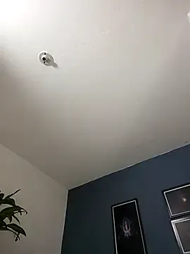 julietaromaniss – webcam model profile photo Image 6