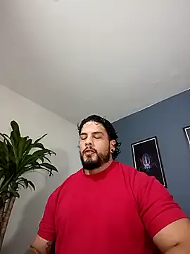 julietaromaniss – webcam model profile photo Image 7