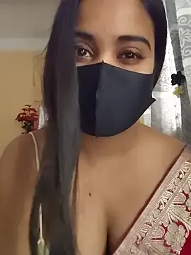 irohani_usagi – webcam model profile photo Image 13