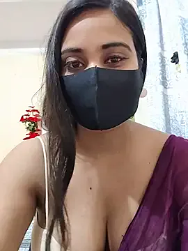 irohani_usagi – webcam model profile photo Image 14