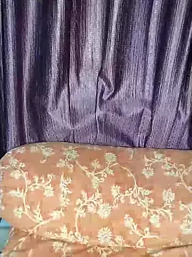 dears_pearlss – webcam model profile photo Image 8