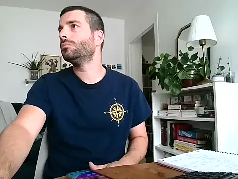 dears_pearlss – webcam model profile photo Image 16