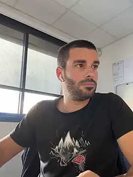 dears_pearlss – webcam model profile photo Image 17