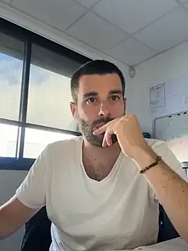 dears_pearlss – webcam model profile photo Image 18