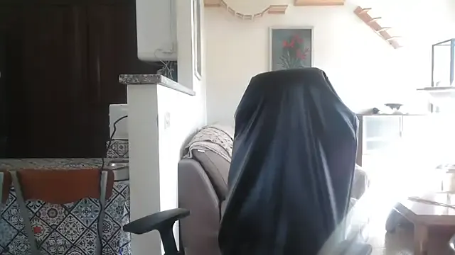 Ann_Sulu – webcam model profile photo Image 11