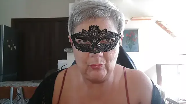 Ann_Sulu – webcam model profile photo Image 16