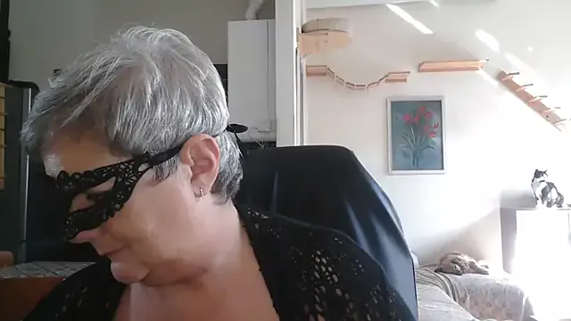 Ann_Sulu – webcam model profile photo Image 17