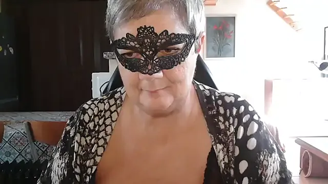 Ann_Sulu – webcam model profile photo Image 19