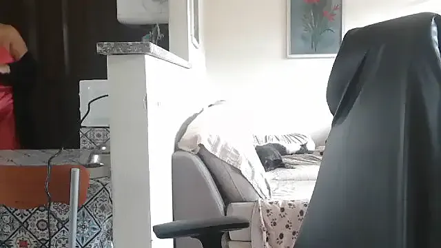 Ann_Sulu – webcam model profile photo Image 3