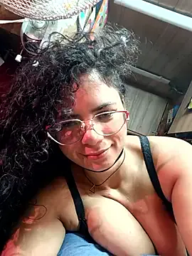 Simone_Miller Image 3
