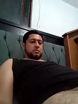 minatokuntteyonde – webcam model profile photo Image 2