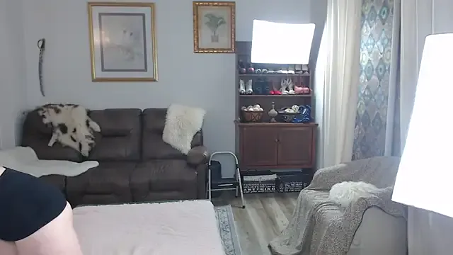 Kitty_Melodi – webcam model profile photo Image 12