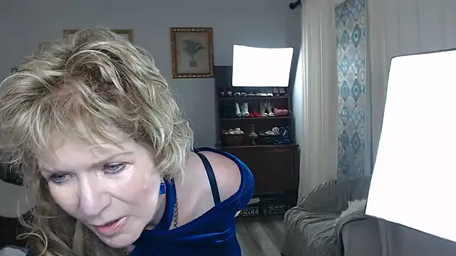 Kitty_Melodi – webcam model profile photo Image 16