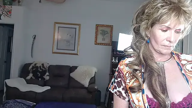 Kitty_Melodi – webcam model profile photo Image 7