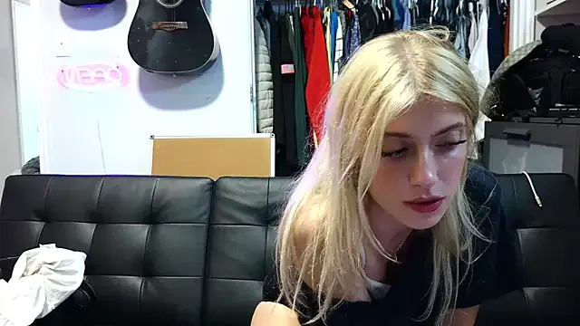 sinfulblonde1 Image 19