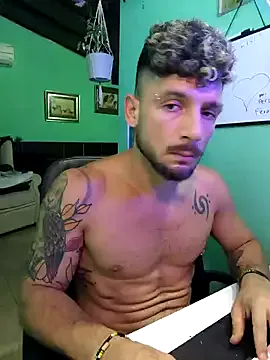 sinfulgame Image 5