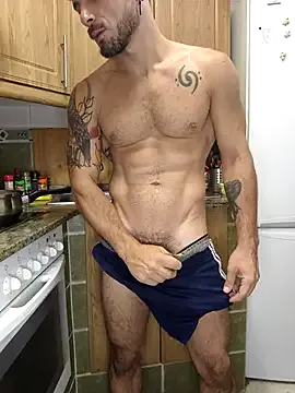 sinfulgame Image 6