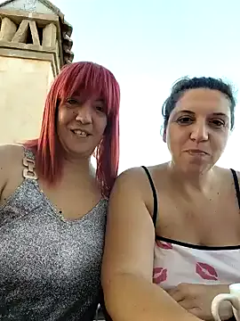 Todays_Dream – webcam model profile photo Image 10