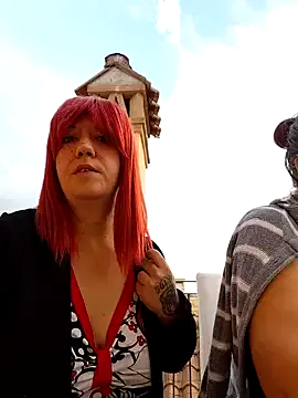 Todays_Dream – webcam model profile photo Image 11