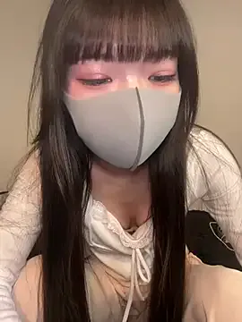siorin_18 Image 11