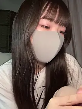 siorin_18 Image 7