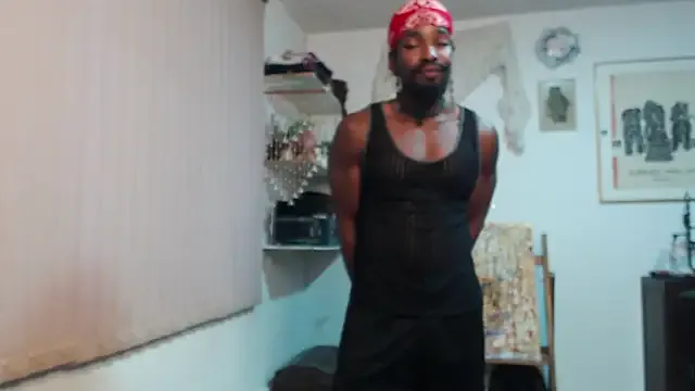 Siriss_boyrag Image 6