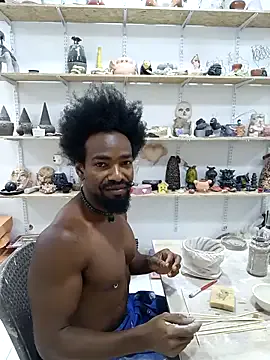 Siriss_boyrag Image 8